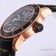 Swiss Grade 1 Copy Jaeger-Lecoultre Master Compressor Diving Navy Seals Watch Rose Gold (3)_th.jpg